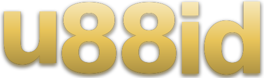 u88id logo