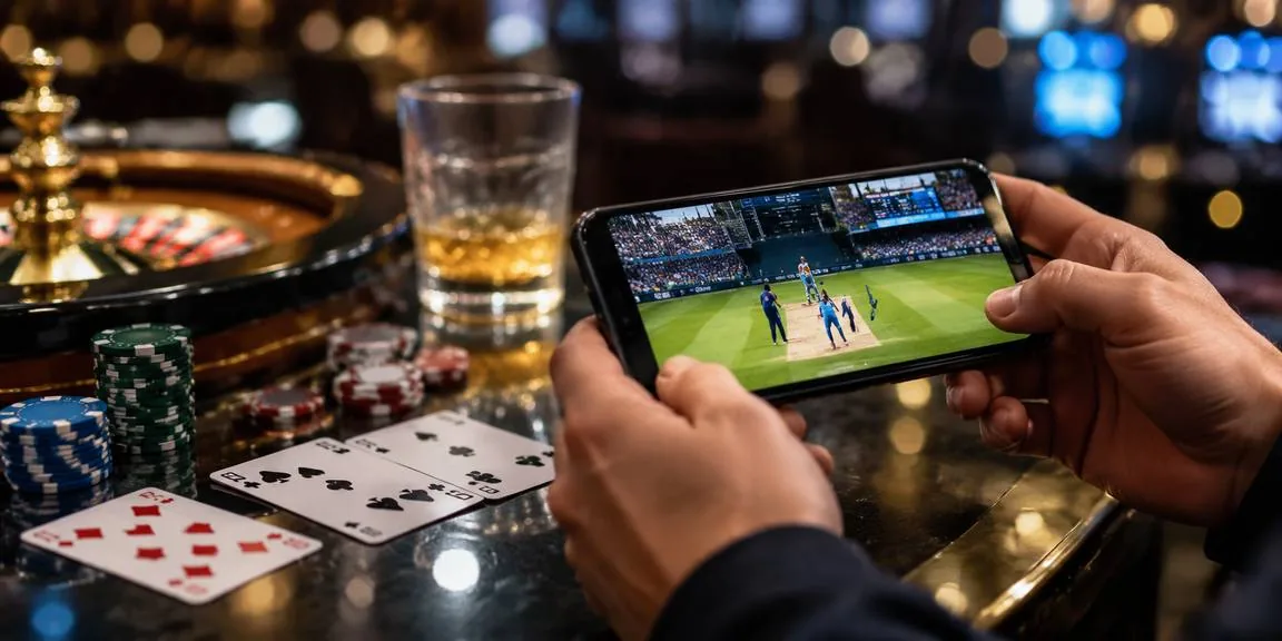 u88id Slot Nổi Bật