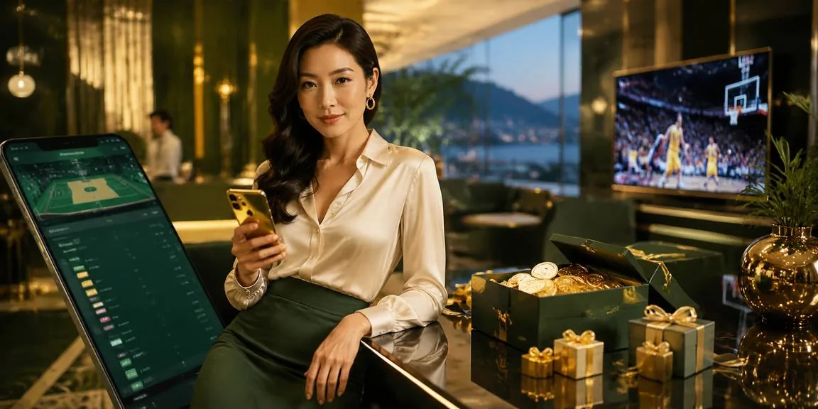 u88id Trình duyệt cập nhật