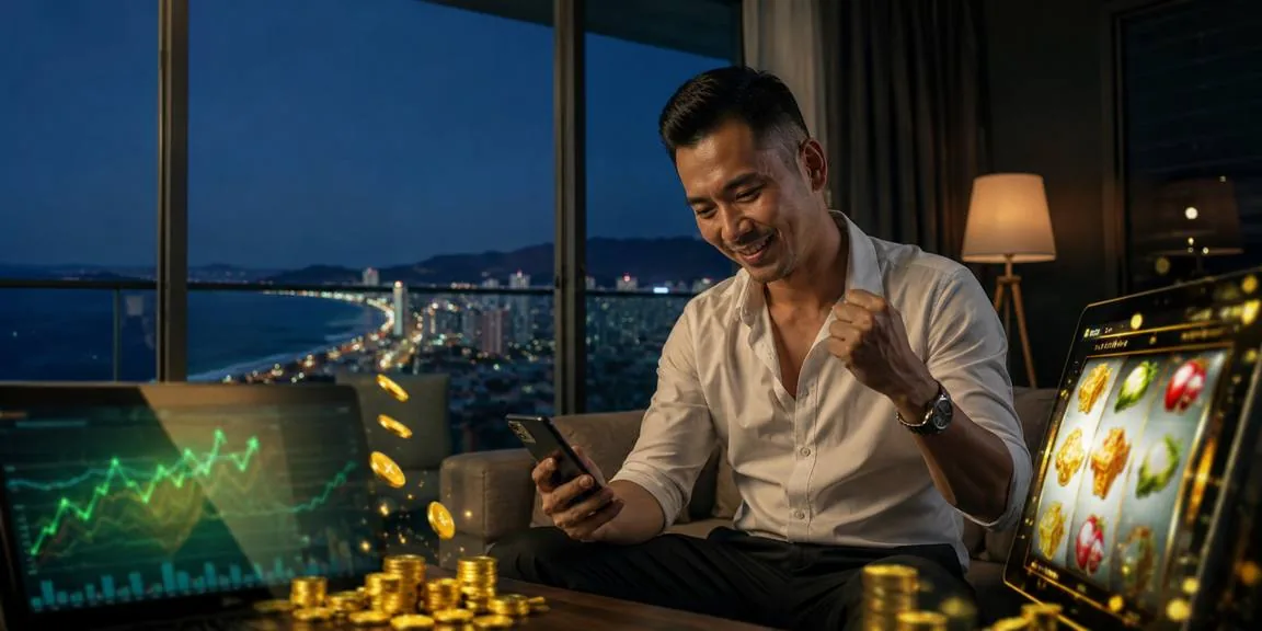 u88id Nạp tiền vào u88id