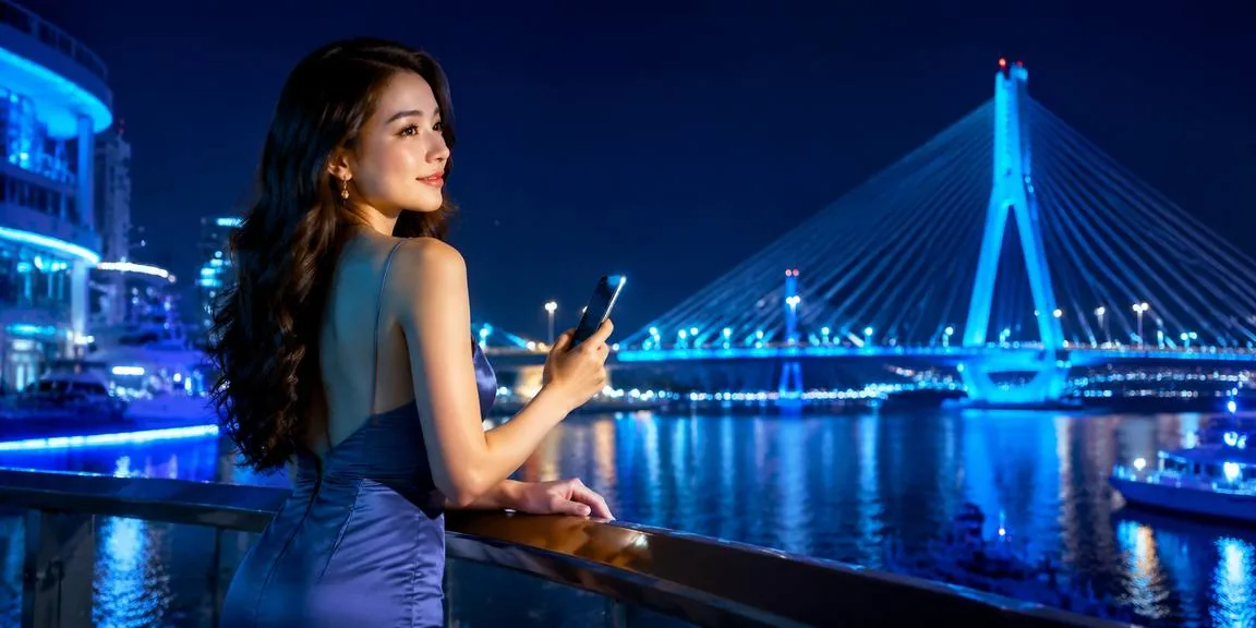 u88id Giải đáp nhanh mọi thắc mắc tại u88id